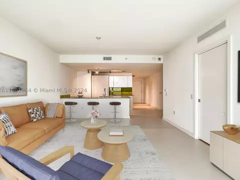501 NE 31st St #1610, Miami, FL 33137