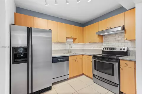 4791 NW 9th Dr #4791A, Plantation, FL 33317