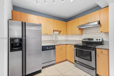 4791 NW 9th Dr #4791A, Plantation, FL 33317