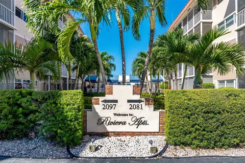 2097 S Ocean Dr #408, Hallandale Beach, FL 33009