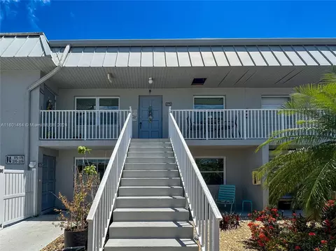 6777 Winkler #N276, Fort Myers, FL 33919