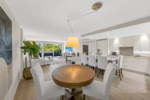 177 Ocean Lane Dr #207, Key Biscayne, FL 33149