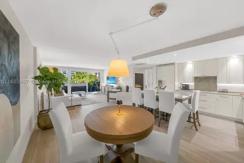 177 Ocean Lane Dr #207, Key Biscayne, FL 33149