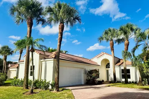 22566 Esplanada Dr, Boca Raton, FL 33433