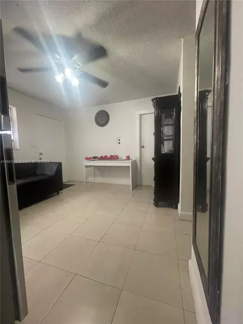 60 W 12th St, Hialeah, FL 33010 photo 32