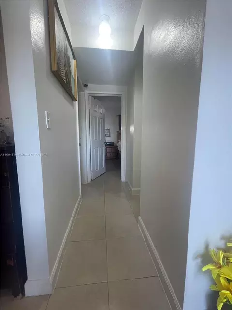 60 W 12th St, Hialeah, FL 33010 photo 18