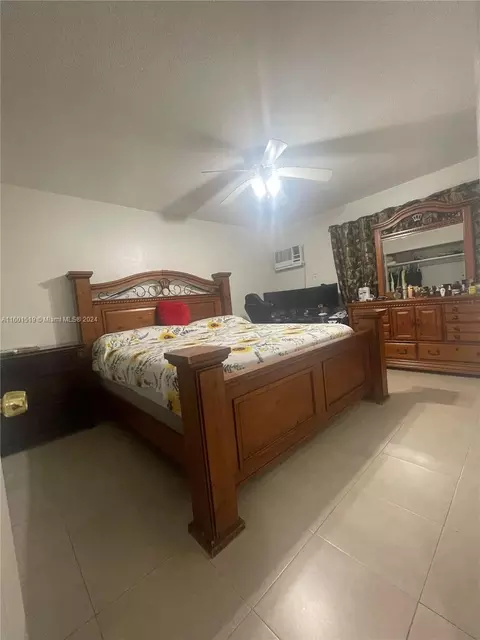 60 W 12th St, Hialeah, FL 33010 photo 23