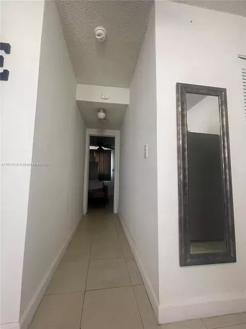 60 W 12th St, Hialeah, FL 33010 photo 34