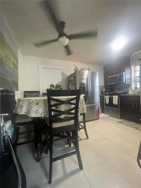 60 W 12th St, Hialeah, FL 33010 photo 28