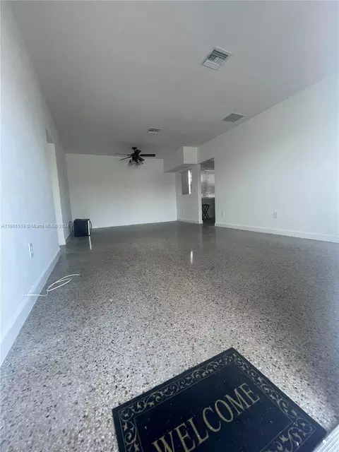 60 W 12th St, Hialeah, FL 33010 photo 3