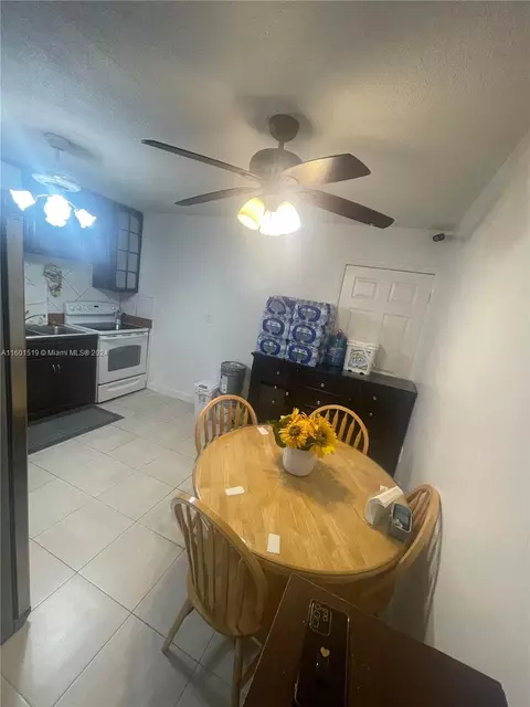 60 W 12th St, Hialeah, FL 33010 photo 20