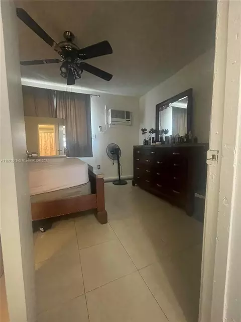 60 W 12th St, Hialeah, FL 33010 photo 35