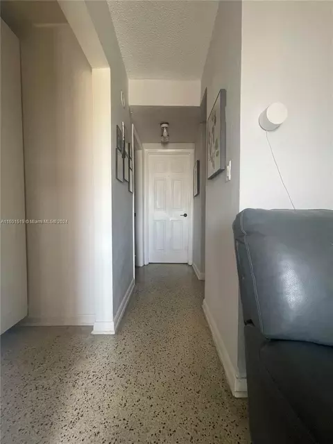 60 W 12th St, Hialeah, FL 33010 photo 43