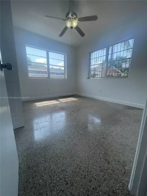 60 W 12th St, Hialeah, FL 33010 photo 5