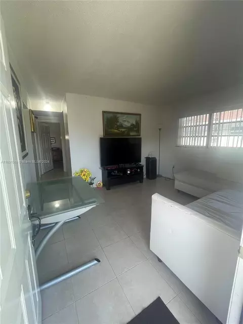 60 W 12th St, Hialeah, FL 33010 photo 16