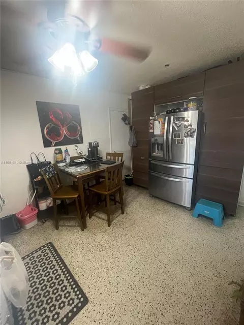 60 W 12th St, Hialeah, FL 33010 photo 42