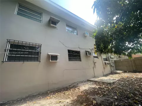 60 W 12th St, Hialeah, FL 33010 photo 58