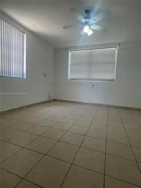 60 W 12th St, Hialeah, FL 33010 photo 10