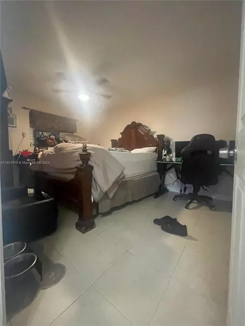 60 W 12th St, Hialeah, FL 33010 photo 31
