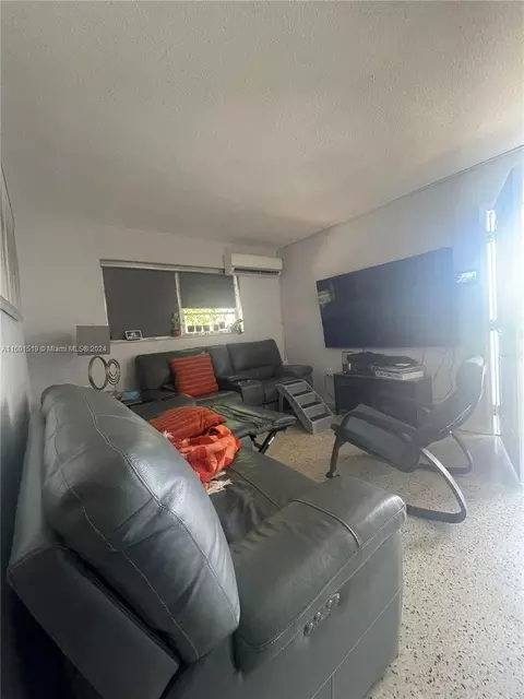 60 W 12th St, Hialeah, FL 33010 photo 39