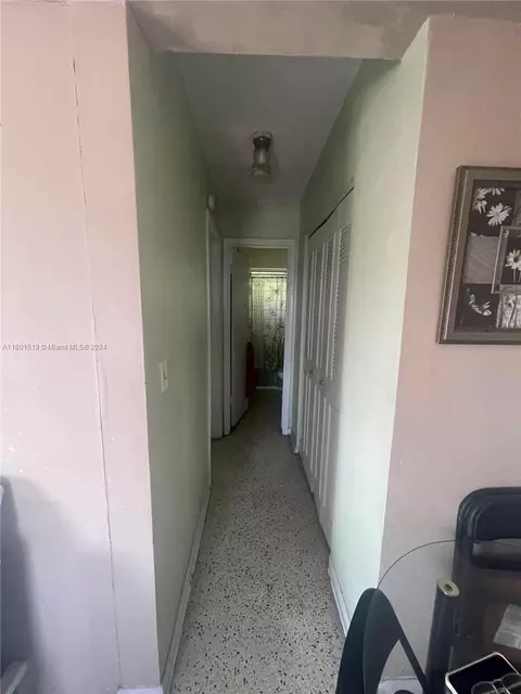 60 W 12th St, Hialeah, FL 33010 photo 45