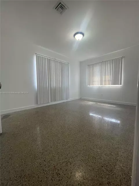 60 W 12th St, Hialeah, FL 33010 photo 6