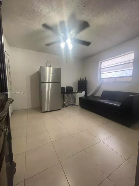 60 W 12th St, Hialeah, FL 33010 photo 33