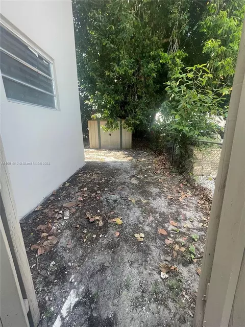 60 W 12th St, Hialeah, FL 33010 photo 55