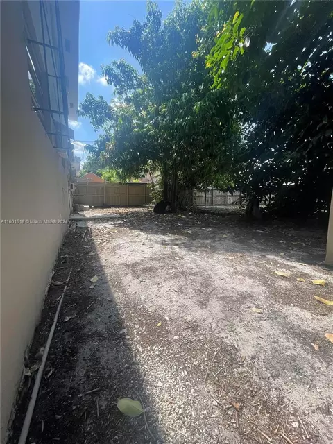 60 W 12th St, Hialeah, FL 33010 photo 57