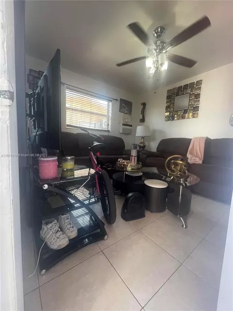 60 W 12th St, Hialeah, FL 33010 photo 26