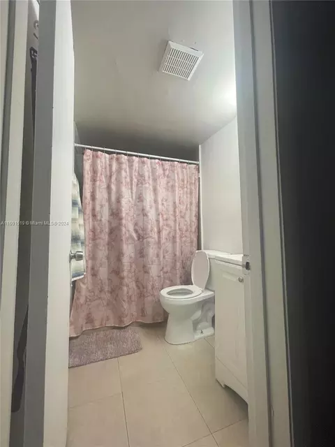 60 W 12th St, Hialeah, FL 33010 photo 36