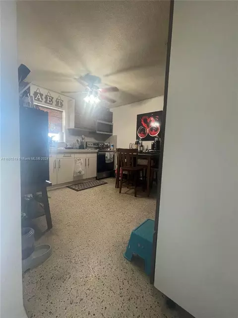 60 W 12th St, Hialeah, FL 33010 photo 41