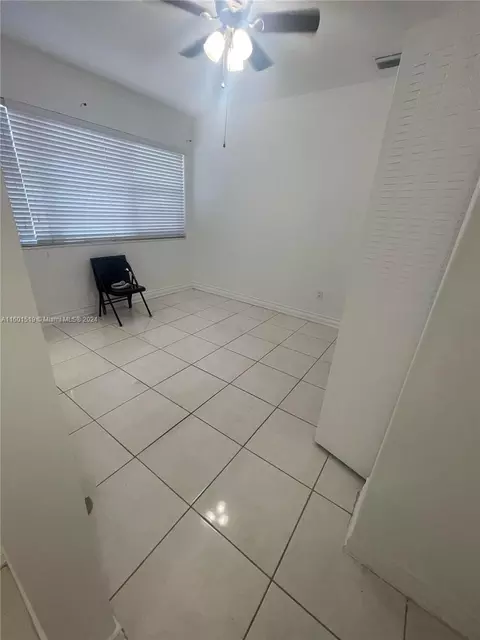 60 W 12th St, Hialeah, FL 33010 photo 15