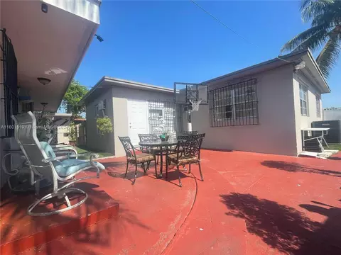 60 W 12th St, Hialeah, FL 33010 photo 50