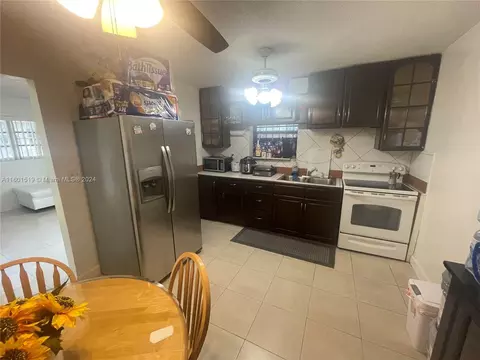 60 W 12th St, Hialeah, FL 33010 photo 19