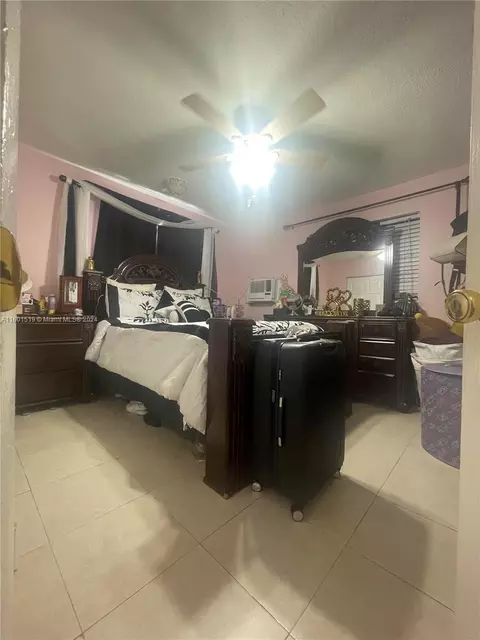 60 W 12th St, Hialeah, FL 33010 photo 30
