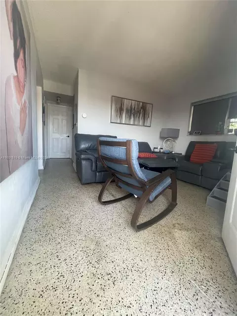 60 W 12th St, Hialeah, FL 33010 photo 40