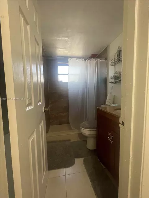 60 W 12th St, Hialeah, FL 33010 photo 24
