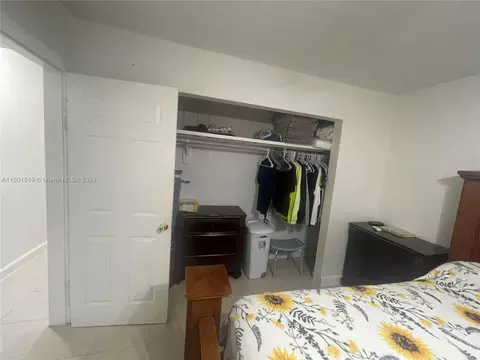 60 W 12th St, Hialeah, FL 33010 photo 22