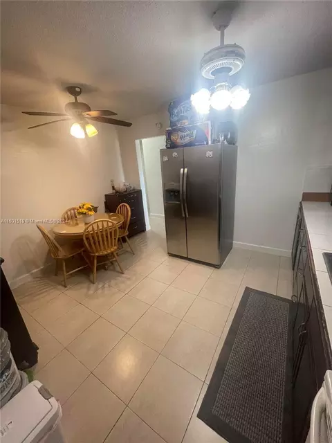 60 W 12th St, Hialeah, FL 33010 photo 21