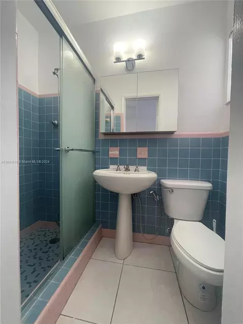 60 W 12th St, Hialeah, FL 33010 photo 14