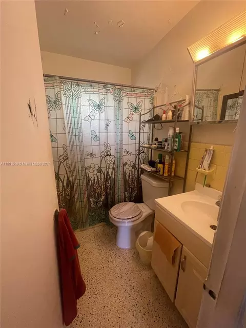60 W 12th St, Hialeah, FL 33010 photo 47