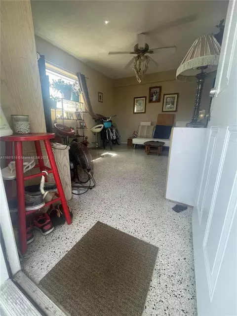 60 W 12th St, Hialeah, FL 33010 photo 44