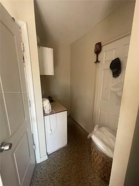 60 W 12th St, Hialeah, FL 33010 photo 49