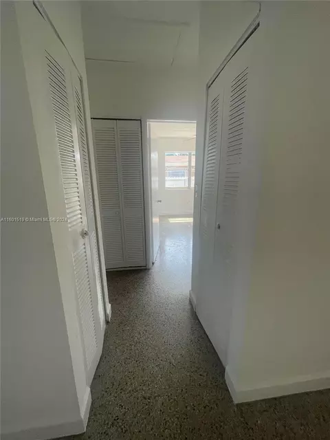 60 W 12th St, Hialeah, FL 33010 photo 4