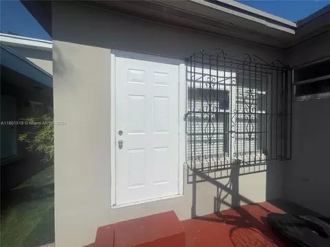 60 W 12th St, Hialeah, FL 33010 photo 48