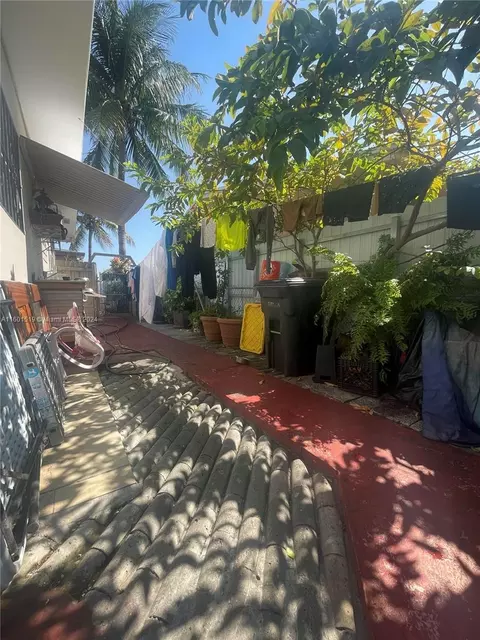 60 W 12th St, Hialeah, FL 33010 photo 53