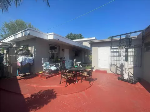 60 W 12th St, Hialeah, FL 33010 photo 51