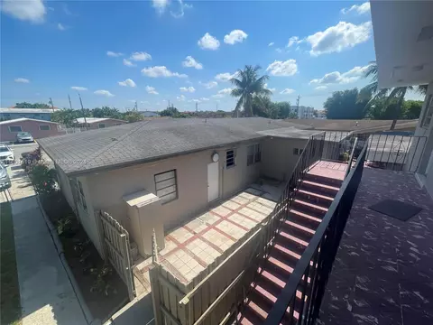 60 W 12th St, Hialeah, FL 33010 photo 54