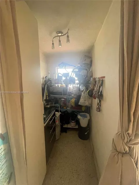 60 W 12th St, Hialeah, FL 33010 photo 46